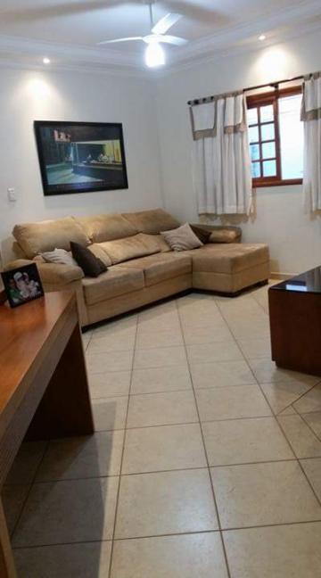 Comprar Casa / Padr&atilde;o em Mirassol R$ 680.000,00 - Foto 21