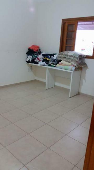Comprar Casa / Padr&atilde;o em Mirassol R$ 680.000,00 - Foto 22