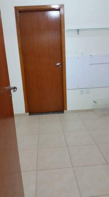 Comprar Casa / Padr&atilde;o em Mirassol R$ 680.000,00 - Foto 23