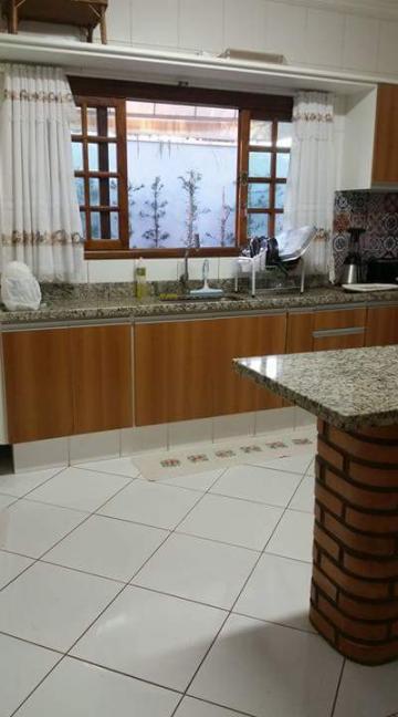 Comprar Casa / Padr&atilde;o em Mirassol R$ 680.000,00 - Foto 24