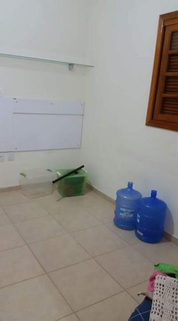 Comprar Casa / Padr&atilde;o em Mirassol R$ 680.000,00 - Foto 25