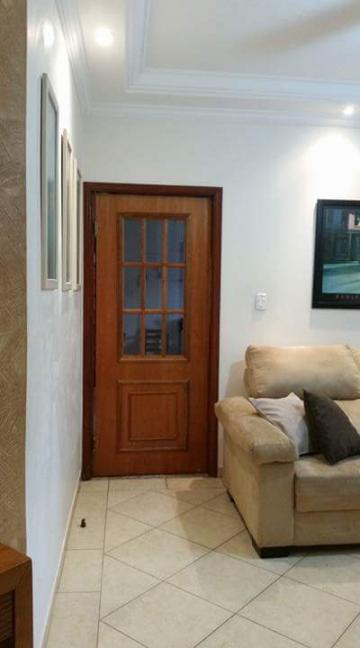 Comprar Casa / Padr&atilde;o em Mirassol R$ 680.000,00 - Foto 26