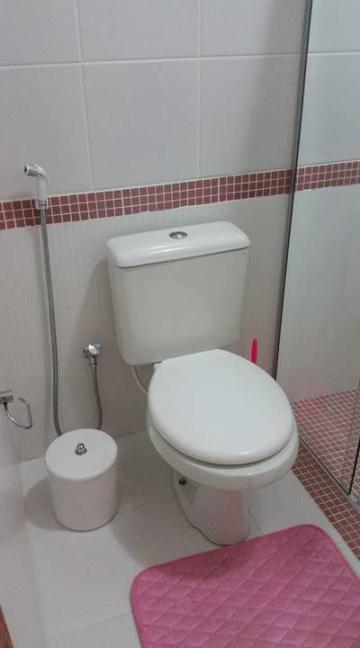 Comprar Casa / Padr&atilde;o em Mirassol R$ 680.000,00 - Foto 28