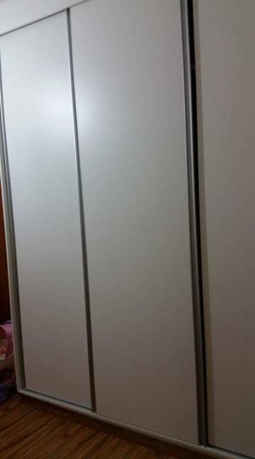 Comprar Casa / Padr&atilde;o em Mirassol R$ 680.000,00 - Foto 29