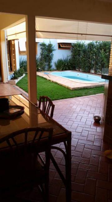 Comprar Casa / Padr&atilde;o em Mirassol R$ 680.000,00 - Foto 30