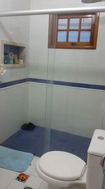 Comprar Casa / Padr&atilde;o em Mirassol R$ 680.000,00 - Foto 27