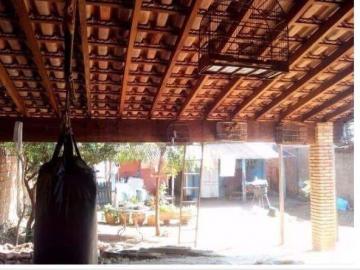 Alugar Casa / Padr&atilde;o em S&atilde;o Jos&eacute; do Rio Preto. apenas R$ 220.000,00