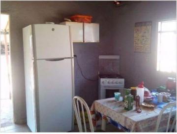 Comprar Casa / Padr&atilde;o em S&atilde;o Jos&eacute; do Rio Preto R$ 220.000,00 - Foto 2