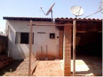 Comprar Casa / Padr&atilde;o em S&atilde;o Jos&eacute; do Rio Preto R$ 220.000,00 - Foto 3
