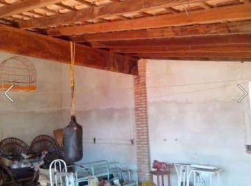 Comprar Casa / Padr&atilde;o em S&atilde;o Jos&eacute; do Rio Preto R$ 220.000,00 - Foto 4