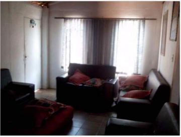 Comprar Casa / Padr&atilde;o em S&atilde;o Jos&eacute; do Rio Preto R$ 220.000,00 - Foto 5