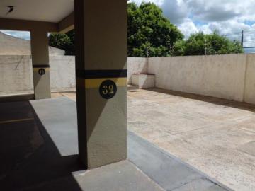 Comprar Apartamento / Padr&atilde;o em S&atilde;o Jos&eacute; do Rio Preto R$ 190.000,00 - Foto 2