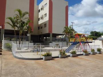 Comprar Apartamento / Padr&atilde;o em S&atilde;o Jos&eacute; do Rio Preto R$ 190.000,00 - Foto 3