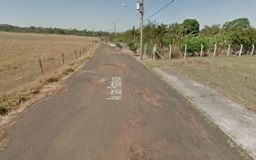 Comprar Terreno / Padr&atilde;o em S&atilde;o Jos&eacute; do Rio Preto R$ 650.000,00 - Foto 6