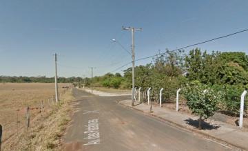 Comprar Terreno / Padr&atilde;o em S&atilde;o Jos&eacute; do Rio Preto R$ 650.000,00 - Foto 2