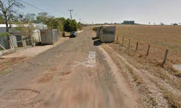 Comprar Terreno / Padr&atilde;o em S&atilde;o Jos&eacute; do Rio Preto R$ 650.000,00 - Foto 7
