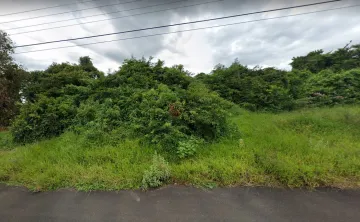 Terreno / Padr&atilde;o em S&atilde;o Jos&eacute; do Rio Preto 