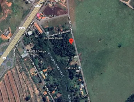Comprar Terreno / Padr&atilde;o em S&atilde;o Jos&eacute; do Rio Preto R$ 650.000,00 - Foto 8