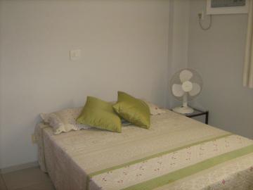 Alugar Apartamento / Padr&atilde;o em S&atilde;o Jos&eacute; do Rio Preto R$ 1.271,45 - Foto 3