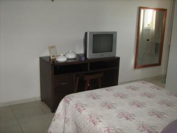 Alugar Apartamento / Padr&atilde;o em S&atilde;o Jos&eacute; do Rio Preto R$ 1.271,45 - Foto 5
