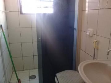 Alugar Casa / Padr&atilde;o em S&atilde;o Jos&eacute; do Rio Preto R$ 1.337,80 - Foto 3