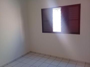 Alugar Casa / Padr&atilde;o em S&atilde;o Jos&eacute; do Rio Preto R$ 1.337,80 - Foto 5