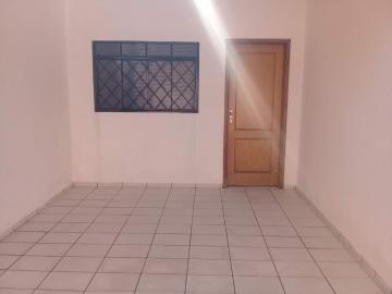 Alugar Casa / Padr&atilde;o em S&atilde;o Jos&eacute; do Rio Preto R$ 1.337,80 - Foto 6