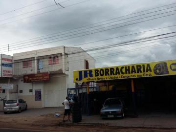 Comprar Comercial / Sal&atilde;o em S&atilde;o Jos&eacute; do Rio Preto R$ 1.800.000,00 - Foto 2
