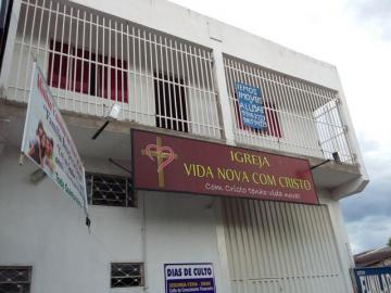 Comprar Comercial / Sal&atilde;o em S&atilde;o Jos&eacute; do Rio Preto R$ 1.800.000,00 - Foto 3