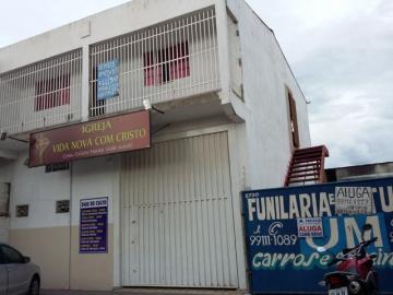 Comprar Comercial / Sal&atilde;o em S&atilde;o Jos&eacute; do Rio Preto R$ 1.800.000,00 - Foto 4