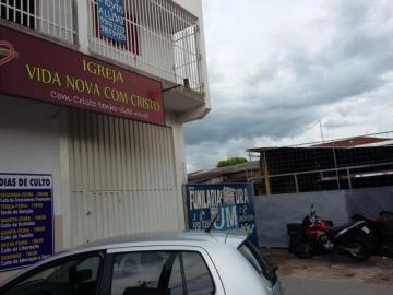 Comprar Comercial / Sal&atilde;o em S&atilde;o Jos&eacute; do Rio Preto R$ 1.800.000,00 - Foto 5