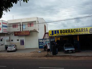 Comprar Comercial / Sal&atilde;o em S&atilde;o Jos&eacute; do Rio Preto R$ 1.800.000,00 - Foto 6