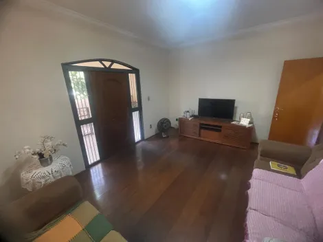 Alugar Casa / Padr&atilde;o em S&atilde;o Jos&eacute; do Rio Preto R$ 5.000,00 - Foto 2