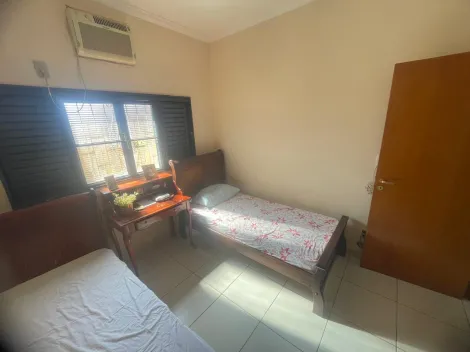 Alugar Casa / Padr&atilde;o em S&atilde;o Jos&eacute; do Rio Preto R$ 5.000,00 - Foto 13