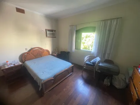 Alugar Casa / Padr&atilde;o em S&atilde;o Jos&eacute; do Rio Preto R$ 5.000,00 - Foto 10