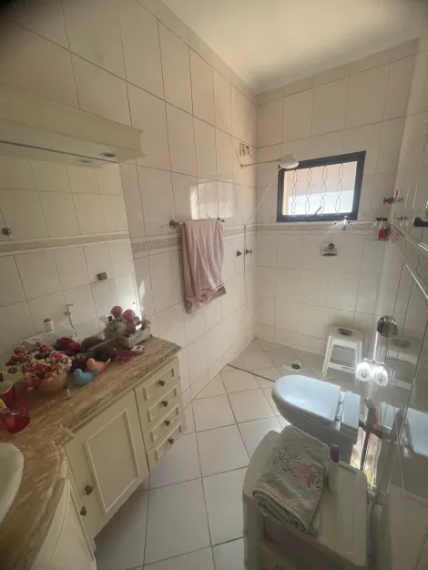 Alugar Casa / Padr&atilde;o em S&atilde;o Jos&eacute; do Rio Preto R$ 5.000,00 - Foto 16