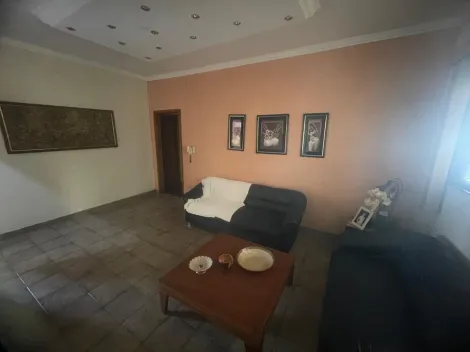 Alugar Casa / Padr&atilde;o em S&atilde;o Jos&eacute; do Rio Preto R$ 5.000,00 - Foto 3
