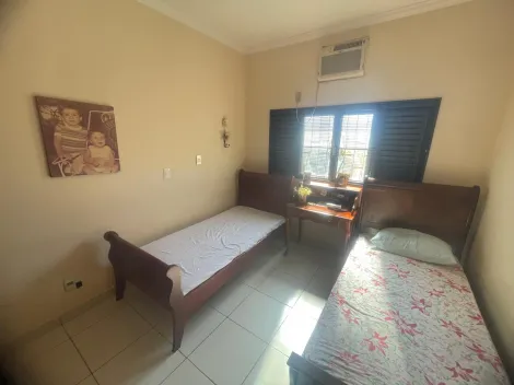 Alugar Casa / Padr&atilde;o em S&atilde;o Jos&eacute; do Rio Preto R$ 5.000,00 - Foto 12