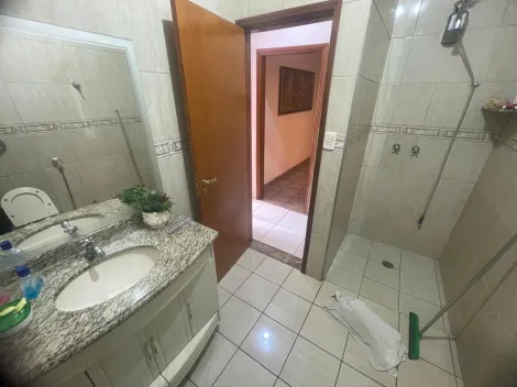 Alugar Casa / Padr&atilde;o em S&atilde;o Jos&eacute; do Rio Preto R$ 5.000,00 - Foto 20