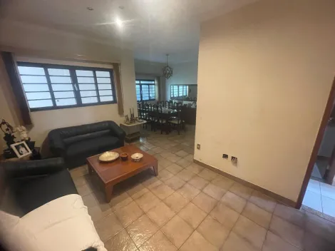 Alugar Casa / Padr&atilde;o em S&atilde;o Jos&eacute; do Rio Preto R$ 5.000,00 - Foto 5
