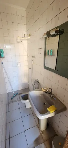 Alugar Casa / Padr&atilde;o em S&atilde;o Jos&eacute; do Rio Preto R$ 5.000,00 - Foto 25