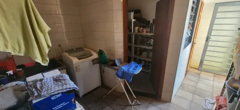 Alugar Casa / Padr&atilde;o em S&atilde;o Jos&eacute; do Rio Preto R$ 5.000,00 - Foto 26