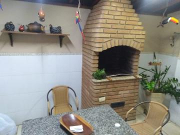 Alugar Casa / Padr&atilde;o em S&atilde;o Jos&eacute; do Rio Preto R$ 5.000,00 - Foto 23