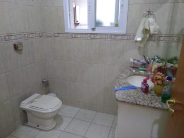 Alugar Casa / Padr&atilde;o em S&atilde;o Jos&eacute; do Rio Preto R$ 5.000,00 - Foto 19