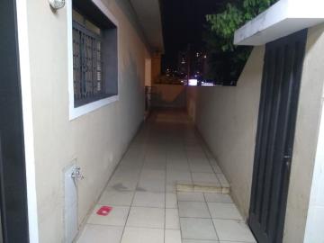 Alugar Casa / Padr&atilde;o em S&atilde;o Jos&eacute; do Rio Preto R$ 5.000,00 - Foto 21