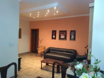 Alugar Casa / Padr&atilde;o em S&atilde;o Jos&eacute; do Rio Preto R$ 5.000,00 - Foto 4