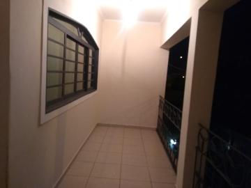 Alugar Casa / Padr&atilde;o em S&atilde;o Jos&eacute; do Rio Preto R$ 5.000,00 - Foto 8