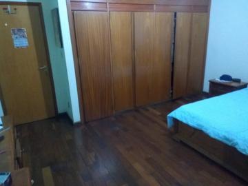 Alugar Casa / Padr&atilde;o em S&atilde;o Jos&eacute; do Rio Preto R$ 5.000,00 - Foto 11
