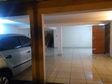 Alugar Casa / Padr&atilde;o em S&atilde;o Jos&eacute; do Rio Preto R$ 5.000,00 - Foto 22