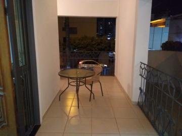 Alugar Casa / Padr&atilde;o em S&atilde;o Jos&eacute; do Rio Preto R$ 5.000,00 - Foto 9